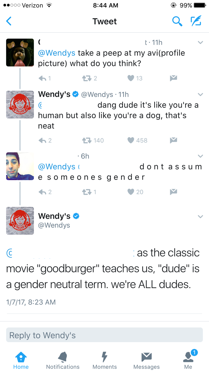 He%26%238217%3Bs+a+dude.+She%26%238217%3Bs+a+dude.+We%26%238217%3Bre+all+dudes.+Hey%21