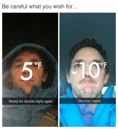 Be+careful+what+you+wish+for.