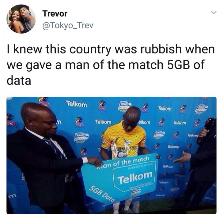 The+effects+of+abolishing+Net+Neutrality+reaching+the+far+reaches+of+the+globe