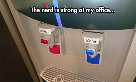 The+office+nerd+is+ever+prevalent.