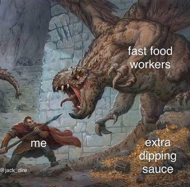 Margins+on+sauce+are+low%26%238230%3B