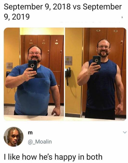 Try+to+be+happy%2C+generally.