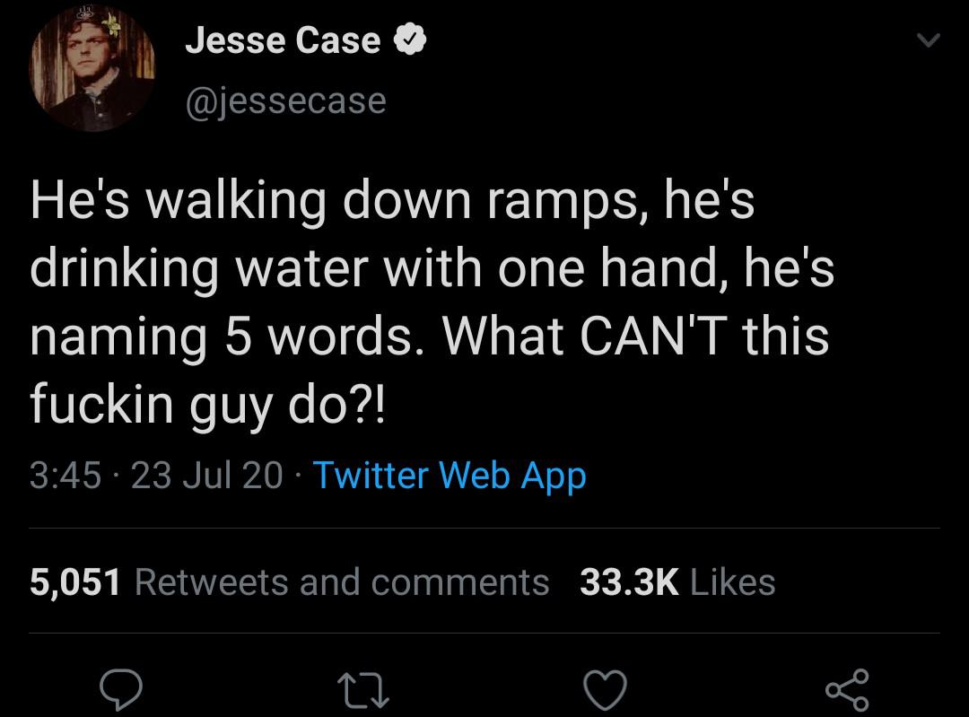 very+presidential%2C+IMO