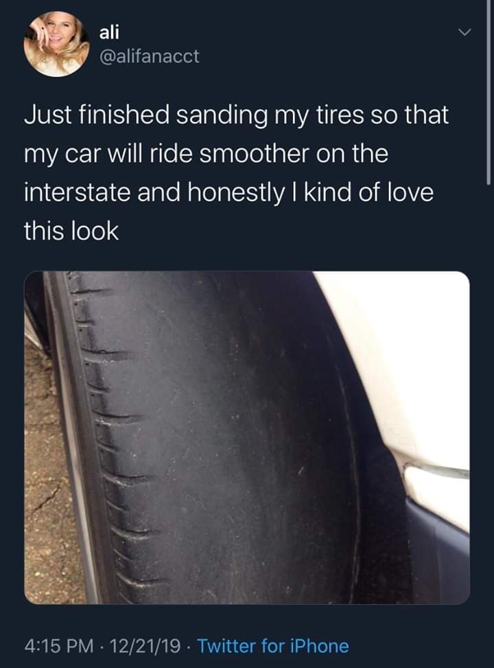 Real+slick%2C+Ali%26%238230%3B