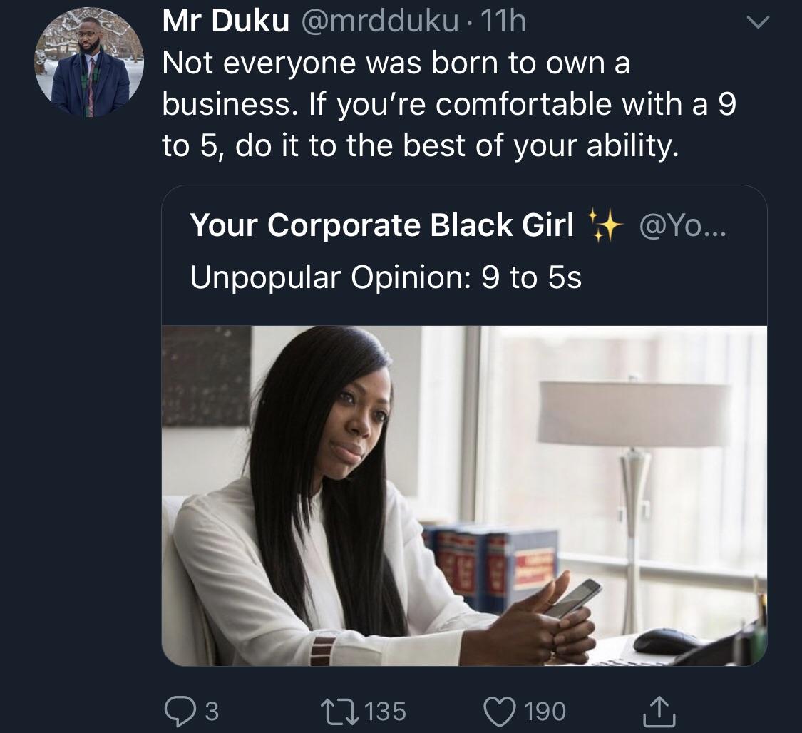 Get+That+Steady+Paycheck