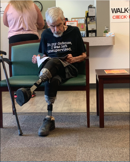 Clearly+this+is+somebody+else%26%238217%3Bs+doing%26%238230%3B