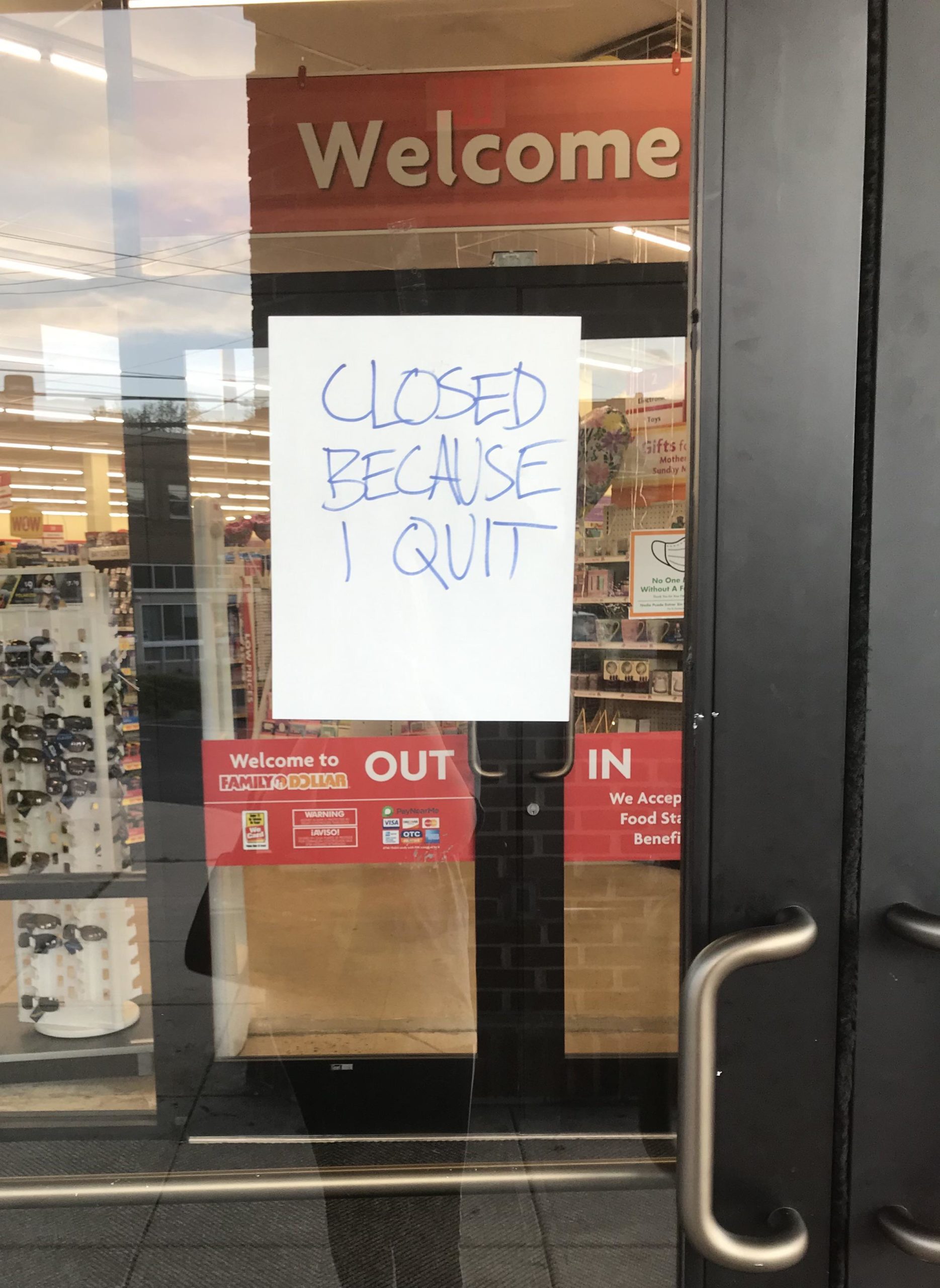 I+wonder+if+they+gave+their+two+weeks%26%238230%3B