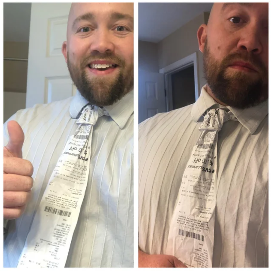 Get+fancy%2C+sponsored+by+CVS.