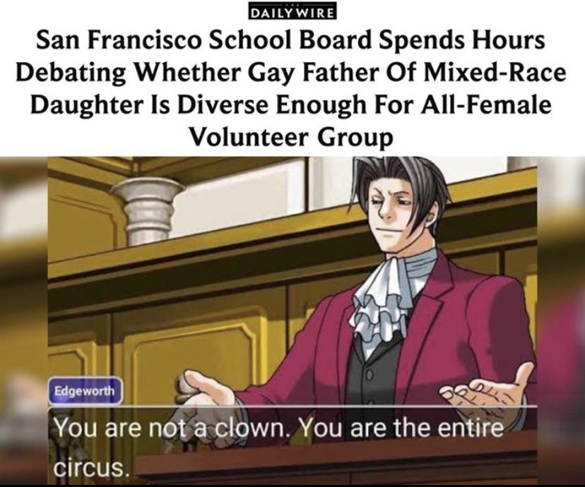 Bureaucracy+is+beautiful.