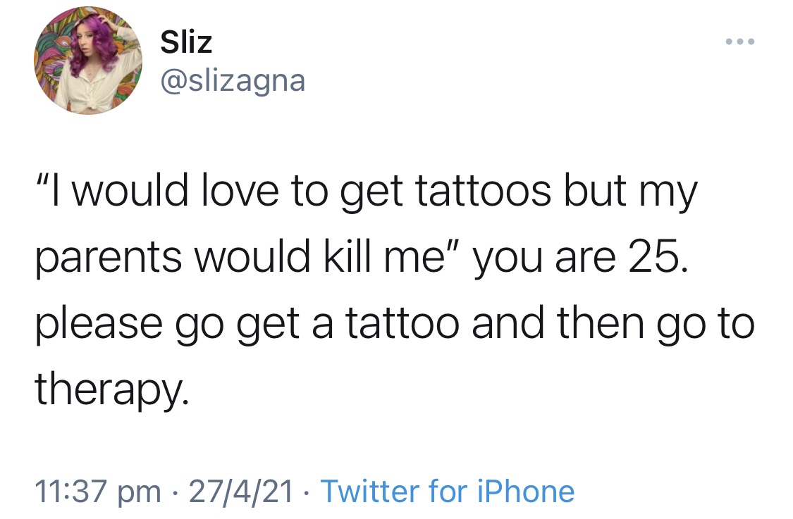 Tattoo+first%26%238230%3B