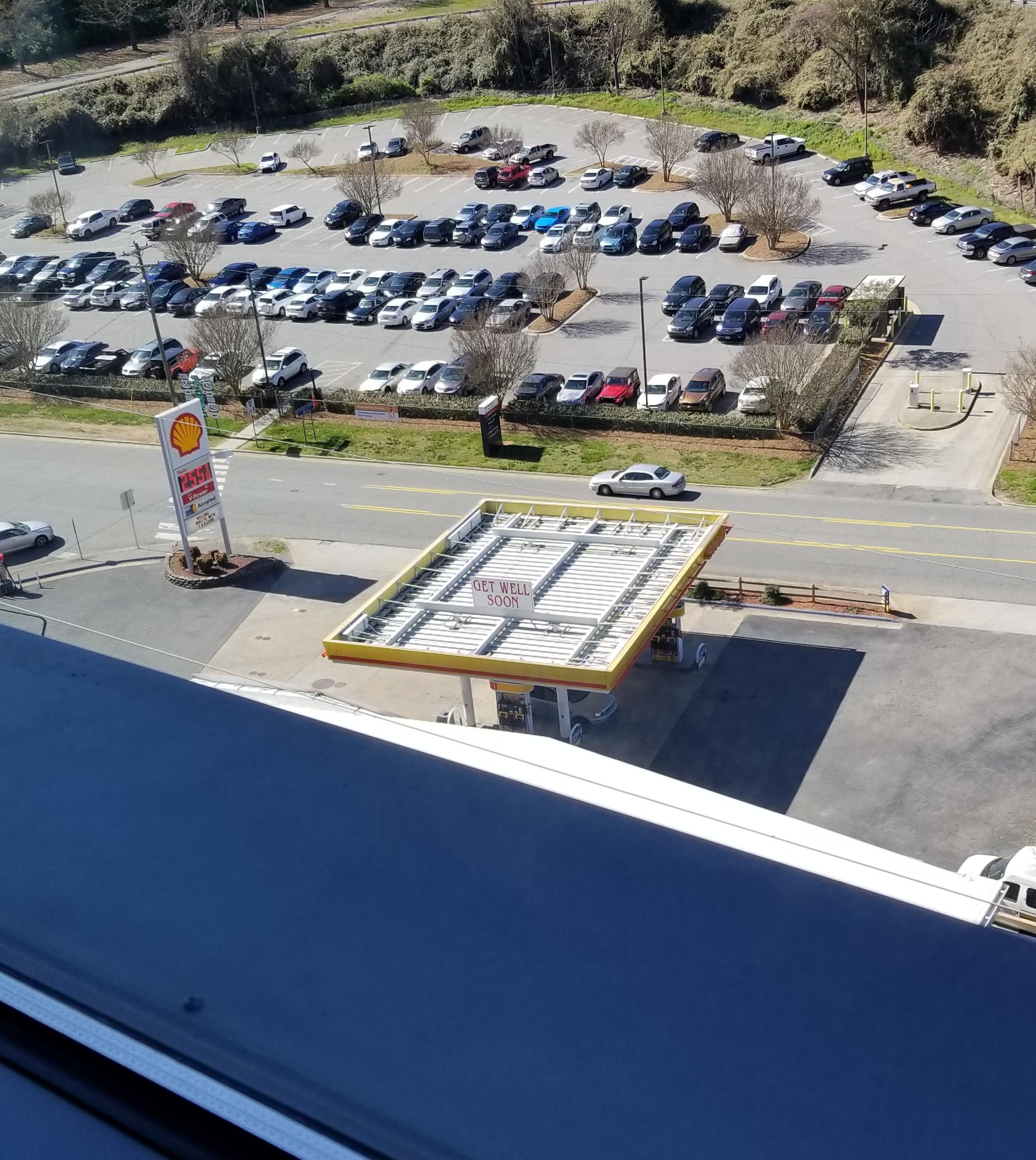 This+sign+visible+outside+my+grandpa%26%238217%3Bs+hospital+room.