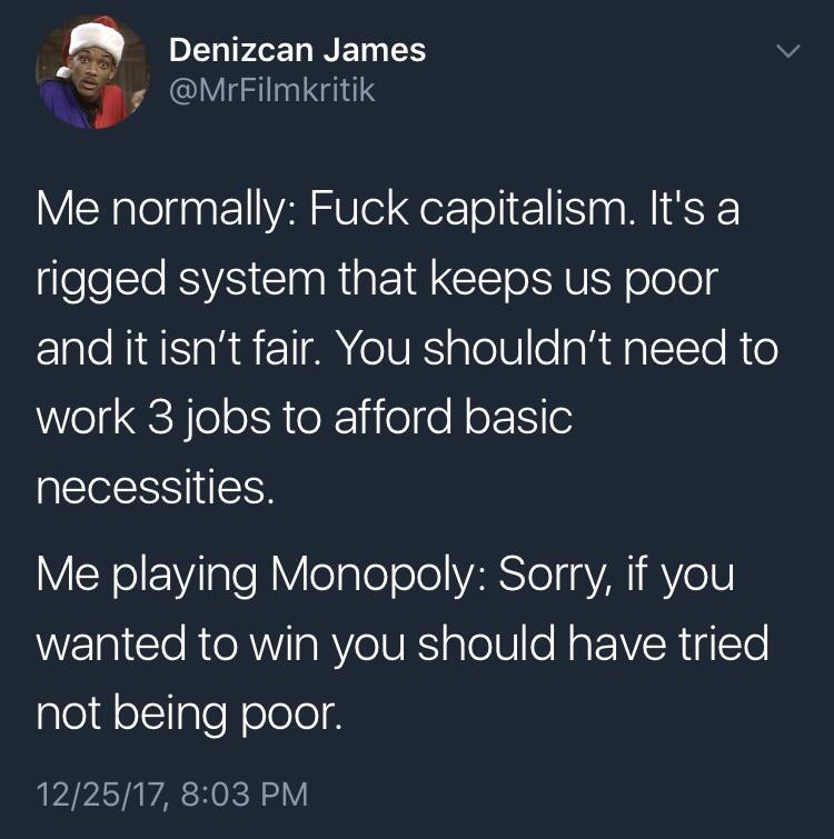 The+game+changes+a+man