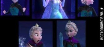 Elsa+has+some+great+expressions