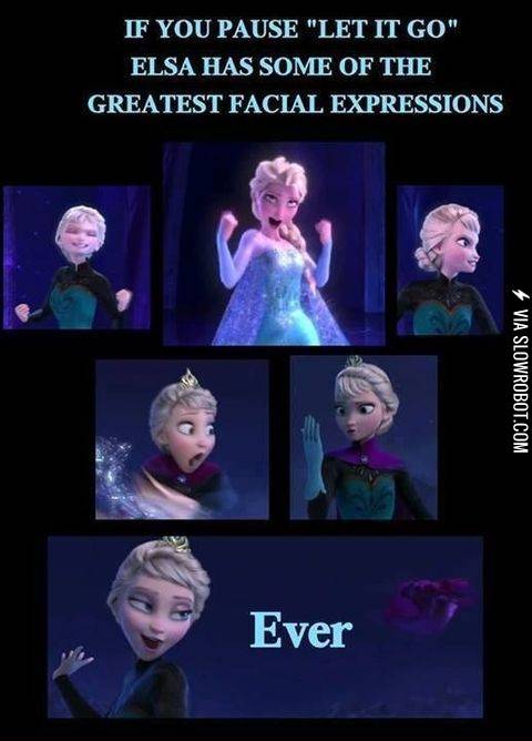 Elsa+has+some+great+expressions