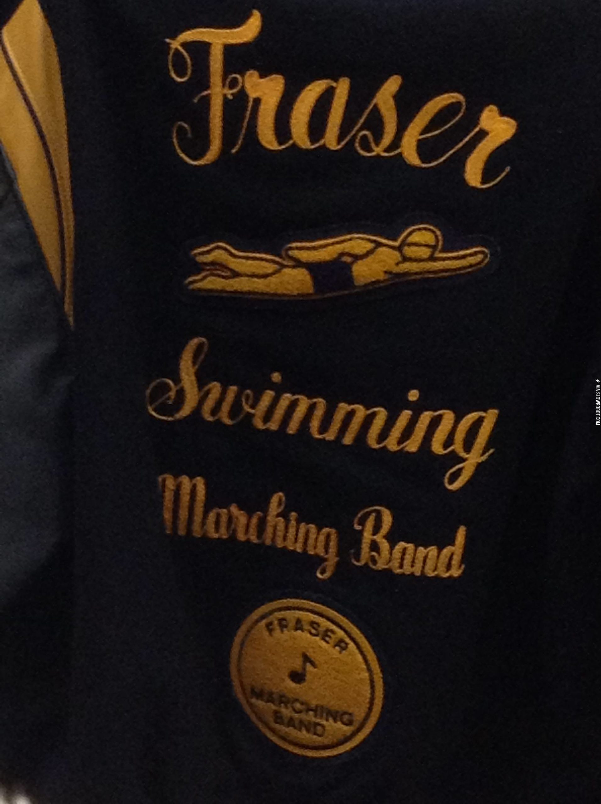 Must+live+in+Bikini+Bottom