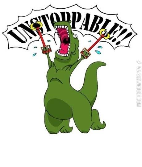 Unstoppable%21%21