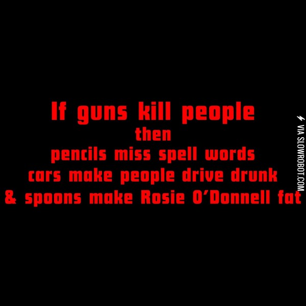 Spoons%2C+they+make+you+fat%21
