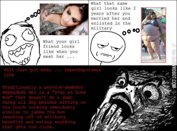 Attack+of+the+Dependapotamus