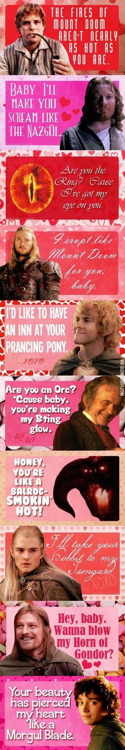 Lord+of+the+Rings+Valentine%26%238217%3Bs+Day+cards.