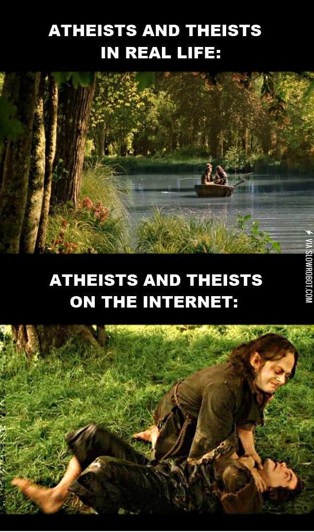 The+Power+of+the+internet