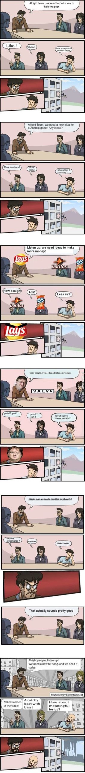 Alright+team%26%238230%3B