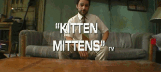 Kitten+Mittens%21