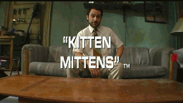 Kitten+Mittens%21