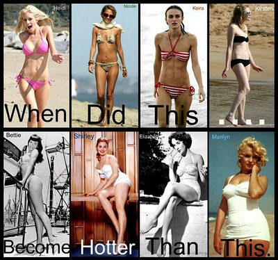 Somethings+not+right+here%26%238230%3B