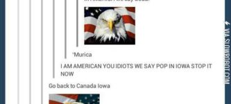 %26%238216%3BMurica.