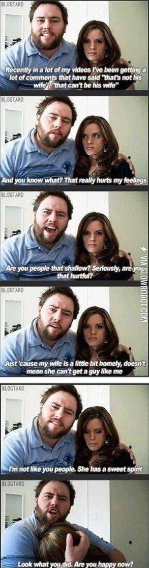 How+could+that+be+his+wife%3F