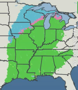 Apparently+it+was+Michigan+all+along%26%238230%3B