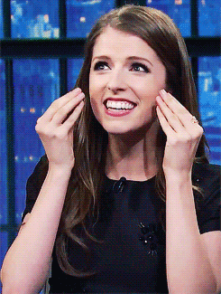 Anna+Kendrick
