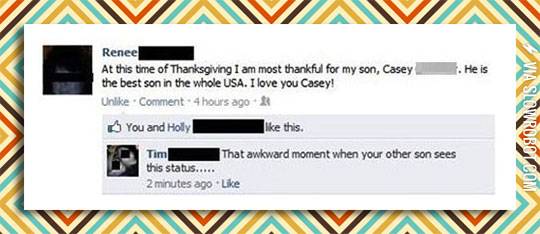 Awkward%26%238230%3B