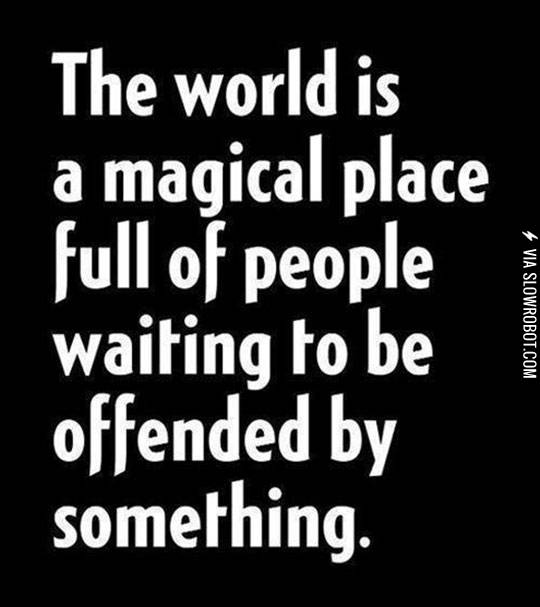 The+world+is+a+magical+place%26%238230%3B