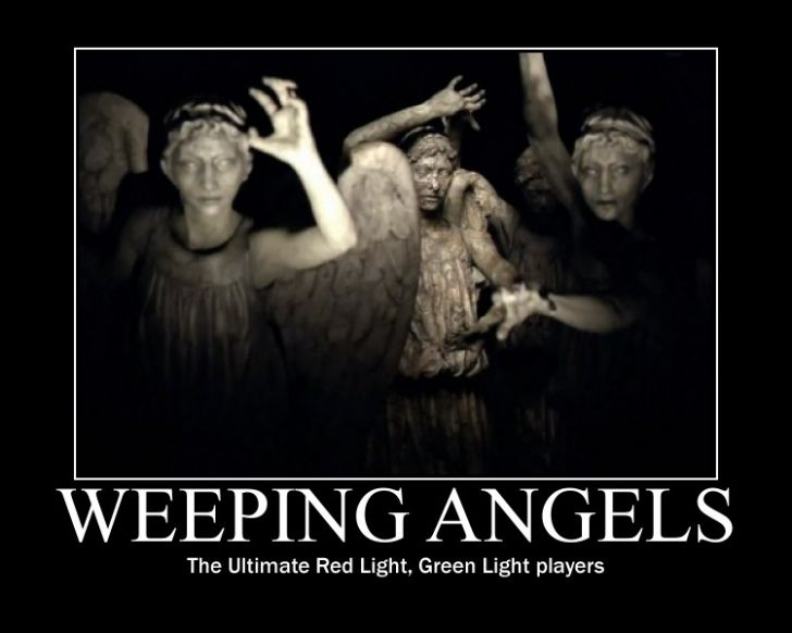 Red+Light%2C+Green+Light