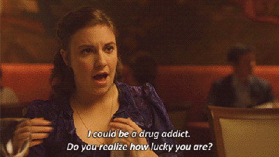 When+my+parents+complain+about+me.