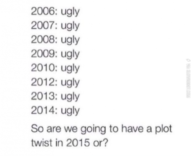Plot+twist%3F