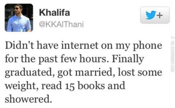 Life+without+internet.