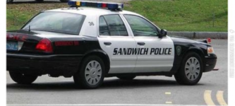 Sandwich+Police.