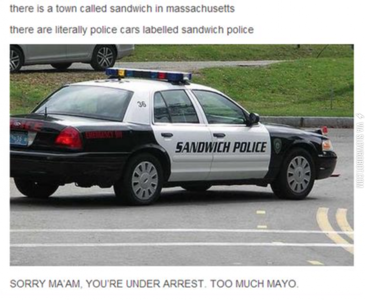 Sandwich+Police.