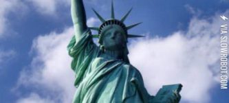 Lady+Liberty.