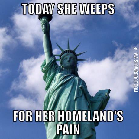 Lady+Liberty.