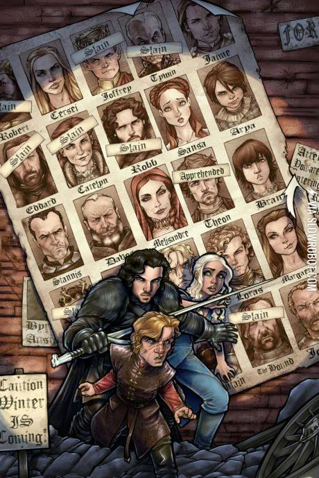 Game+of+Thrones+review.