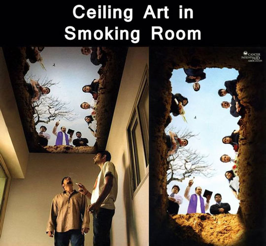 Smoker+Room+Ceiling