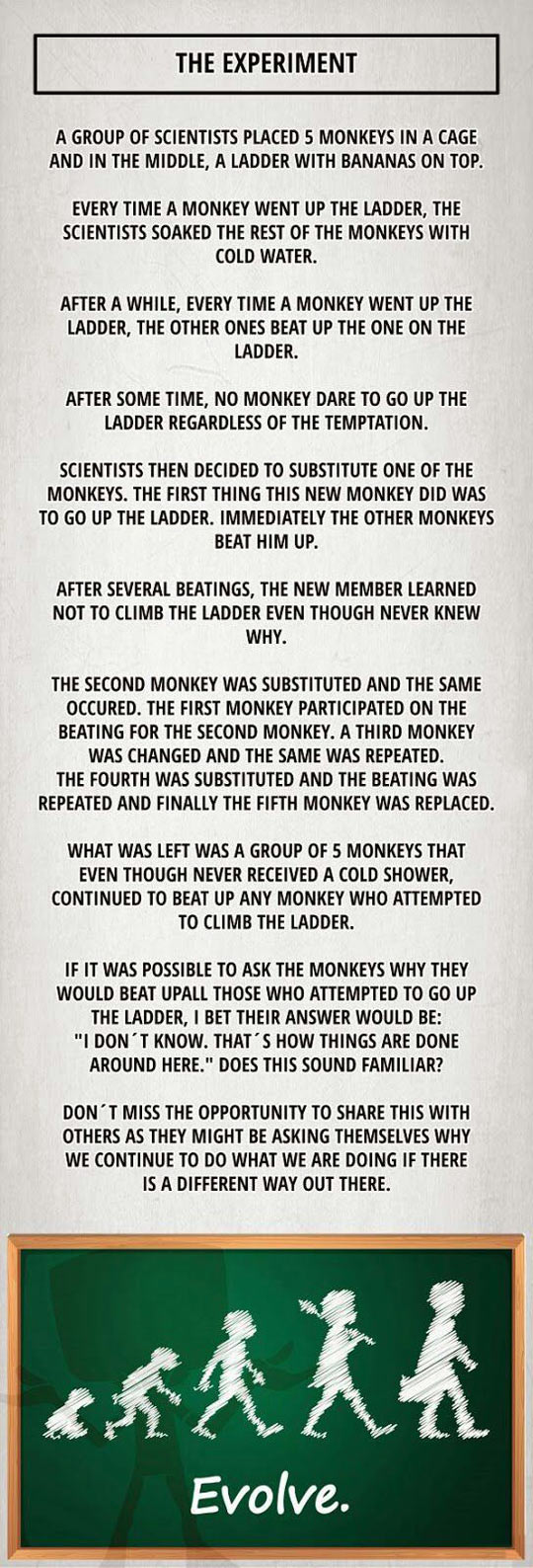 It%26%238217%3Bs+Time+To+Evolve