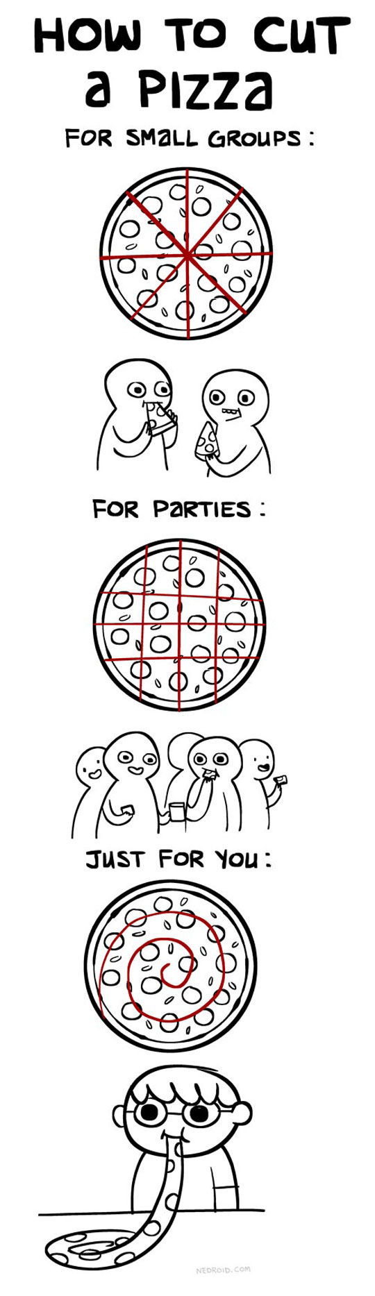 How+To+Properly+Cut+Pizza