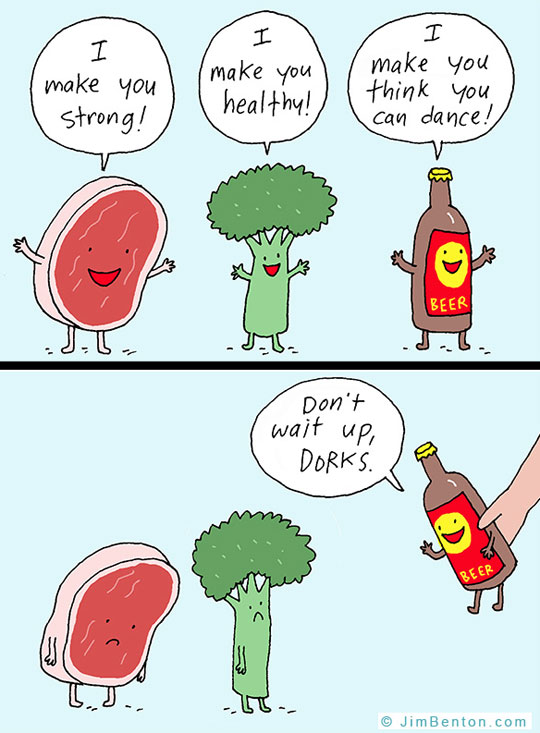 Beer+Always+Finds+A+Way