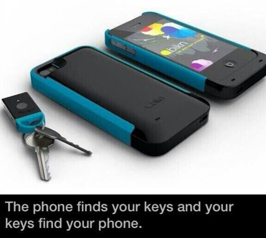 So+Our+Prayers+Have+Been+Answered