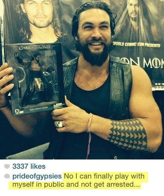 Why+I+Love+Jason+Momoa