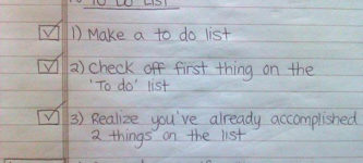 Yet+Another+To+Do+List